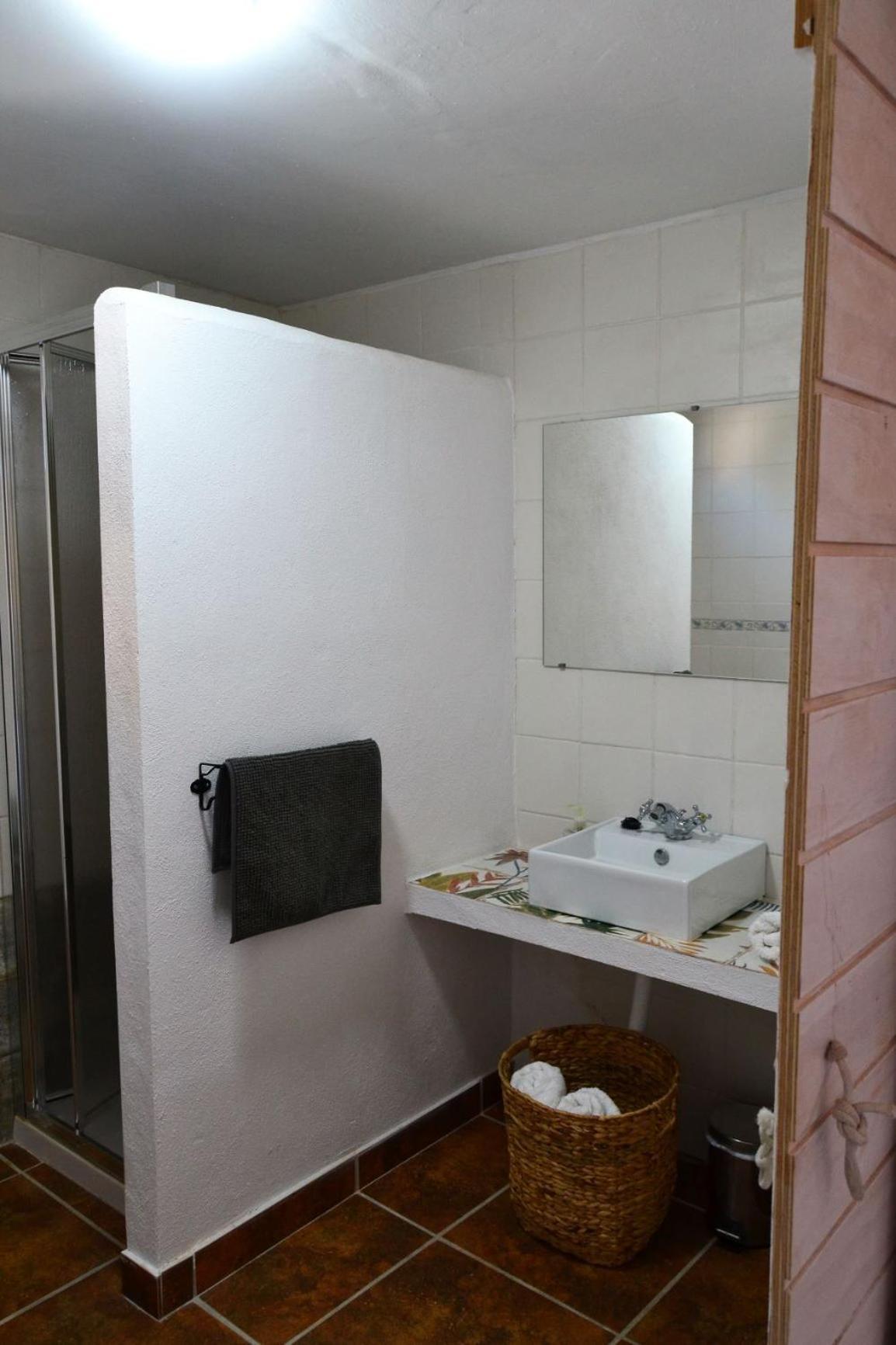 منزل الضيف مونتيفريو  في Casa Del Arrabal المظهر الخارجي الصورة